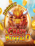 เล่นทาง เข้า king189 เกม ไฮโล y8 ยังไงให้มันส์แบบเซียน?