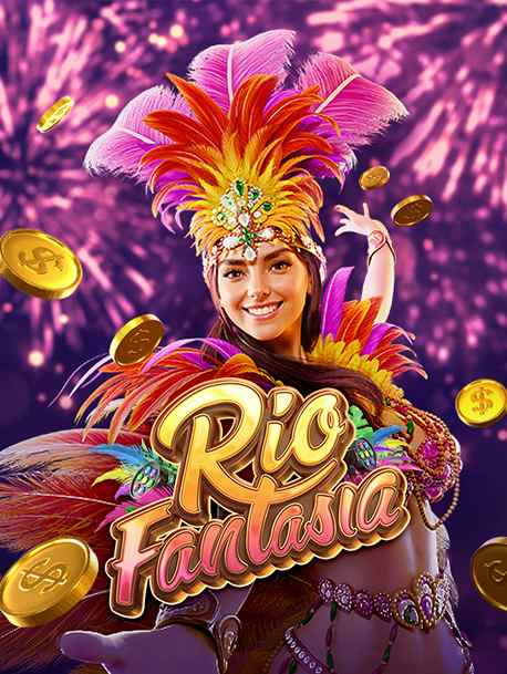 ทาง เข้า mm88bet พร้อมสูตรลับสล็อต PG Slot ที่ต้องลอง