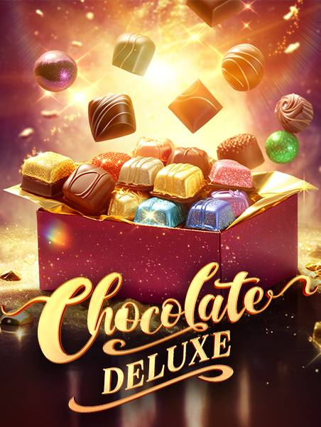 รีวิวประสบการณ์ทาง เข้า mslot99 เล่นง่ายกำไรสูง