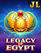 เปิดประสบการณ์ใหม่กับทาง เข้า mt88bet กับเกมสุดฮิต