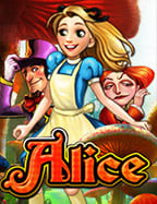 ทาง เข้า maxbet สำหรับมือใหม่หัดปั่นที่ชอบรางวัลใหญ่!