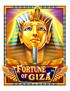 ความสนุกและเคล็ดลับใน เกม ยิง ปลา 888