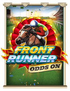 เกม ยิง ปลา 999 สุดยอดแห่งความสนุกที่ต้องลอง