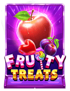 สูตรเล่น เกม ยิง ปลา fish hunter ให้ได้เงิน