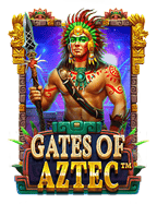 แนะนำเกม ยิง ปลา fishing god ที่ไม่ควรพลาด!