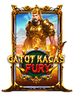 รีวิวเกม ยิง ปลา fishing war สุดมันส์จาก CQ9