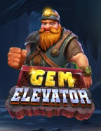 สูตรเด็ดสำหรับเกม ยิง ปลา fishing god ที่คุณควรรู้