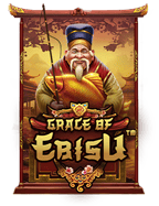 เกม ยิง ปลา 999สมัคร la galaxy สนุกสุดขีดกับสูตรลับ