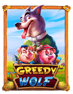 รีวิวเกม ยิง ปลา demo สุดมันส์จาก Spade Gaming