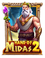 เกม ยิง ปลา gclub ทดลองเล่น สนุกไม่อั้น