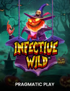 เกม ยิง ปลา ioskingslot55: ทดลองเล่นแบบมันส์ๆ