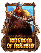 รีวิว เกม ยิง ปลา ios ความสนุกที่ไม่ควรพลาด