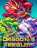 เกม ยิง ปลา fish hunter สุดมันส์ที่ไม่ควรพลาด