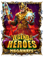 รีวิว เกม ยิง ปลา joker สนุกสุดมันส์กับการล่ารางวัล