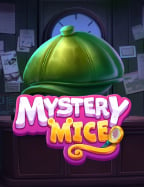 mafia bet 777แจก เครดิต ฟรี ไม่ ต้อง แชร์ 2020 วิธีเล่นเกมสล็อตออนไลน์