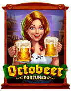 รีวิวเกม mafia mayhem pg สนุกสุดๆ พร้อมโอกาสชนะสูง