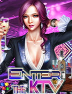 mafia slot 777 ป๊อก เด้ง ออนไลน์ ได้ เงิน จริง เล่นง่ายได้กำไร