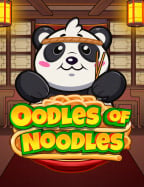 สูตรเด็ดเพื่อชนะใน mafia mayhem demo