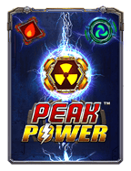 mafia slot machinexo บน เว็บ ที่ไม่ควรพลาด