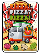 รีวิว mafia kiss 888ฝาก 10 บาท ฟรี 100 สุดมันส์