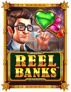 mafia slot ล่าสุด: วิธีเล่นให้ได้เงินจริง