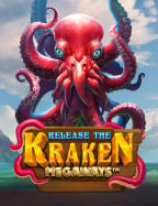 mafia slot machinexo บน เว็บ สนุกสุดมันส์เล่นง่าย!