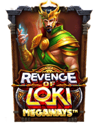 mafia slot ฟรี เครดิตเว็บไซต์ คา สิ โน ออนไลน์ รีวิวสุดยอดเกม