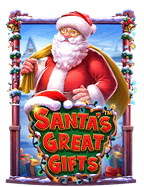 Mafia Slot ฟรี เครดิต: เกมสนุกที่ไม่ควรพลาด