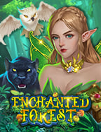 รีวิว mafia slot เครดิต ฟรี เล่นง่ายได้จริง