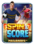 mafia slot 777 ป๊อก เด้ง ออนไลน์ ได้ เงิน จริง ทดลองเล่นฟรีทุกวัน