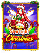 สูตรสล็อตที่ไม่ควรพลาดกับ mafia slot