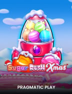 mafia slot ทาง เข้า: เริ่มต้นสนุกกับเกมทดลองเล่น