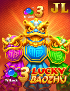 รีวิว online 777 slots เกมที่เล่นง่าย แจ็กพอตแตกไว