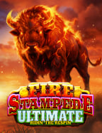 แนะนำเกม Olympus Slot เกมทำเงินที่ไม่ควรพลาด