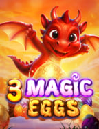 เปิดประสบการณ์ open365 ฟรี เครดิต 1000 กับเกมสล็อต