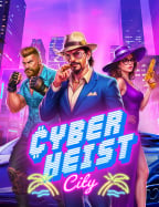 รับโบนัสออนไลน์ง่ายๆ ด้วย online casino bonus