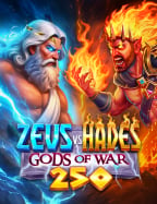 รวมอันดับเกมสล็อตออนไลน์ online slot ranking ที่น่าสนใจ