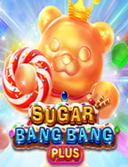 รีวิว online slot thailand จากค่าย Spade Gaming สนุกสุดมัน!