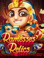 online sbobet เข าไม ได อาการกินกับความสนุก