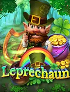 รีวิว open365 สมัคร เล่นสล็อต Joker Gaming อย่างไรให้รวย