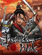 รีวิวสล็อต pg ใหม่ ล่าสุด: สิ่งที่คุณต้องรู้ก่อนเล่น