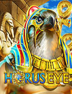 แชร์ประสบการณ์สล็อต pg123 ฉบับคนจริงเล่นจริง