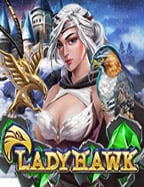 สนุกกับสล็อต pg123 จาก Spade Gaming แบบจัดเต็ม!