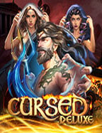 แชร์สูตรเด็ดเล่นสล็อต pg168 ให้ได้เงินแบบมือโปร