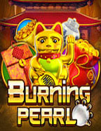 สล็อต pg88 บันเทิงที่เหนือระดับจาก Spade Gaming