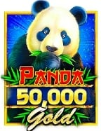 เล่นสล็อต pg ไม่ ผ่าน เอเย่นต์ สนุกกว่าเดิมแน่นอน