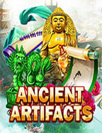 สำรวจโลกสล็อต pg88 joker 888v1 กับการทดลองเล่นฟรี