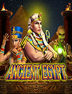 สูตรเด็ดเล่นสล็อต pg777 ให้แตกง่ายแบบไม่ง้อดวง