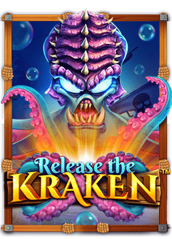 เว็บ สล็อต ที่ แตก ง่าย ที่สุด: ทดลองเล่นกับ Joker Gaming