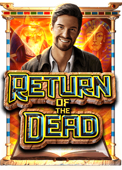 เว็บ สล็อต ที่ มี คน เล่น มาก ที่สุด: รีวิวหนทางสู่ชัยชนะ